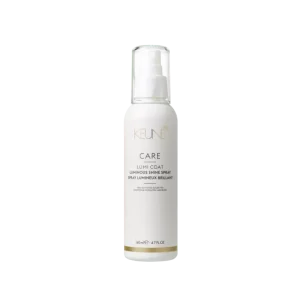 Lumi Coat Luminous Shine Spray ápoló fényt adó spray 140 ml