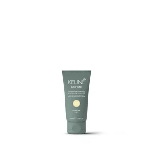 SoPure Restore hidratáló sampon 50 ml