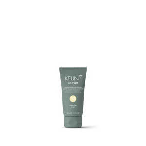 SoPure Restore hidratáló hajkondicionáló 50 ml