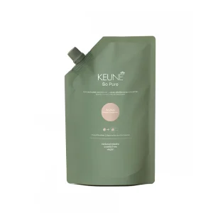 SoPure Polish szöszösödésgátló kondicionáló 400 ml