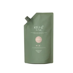 SoPure Polish szöszösödésgátló sampon 400 ml