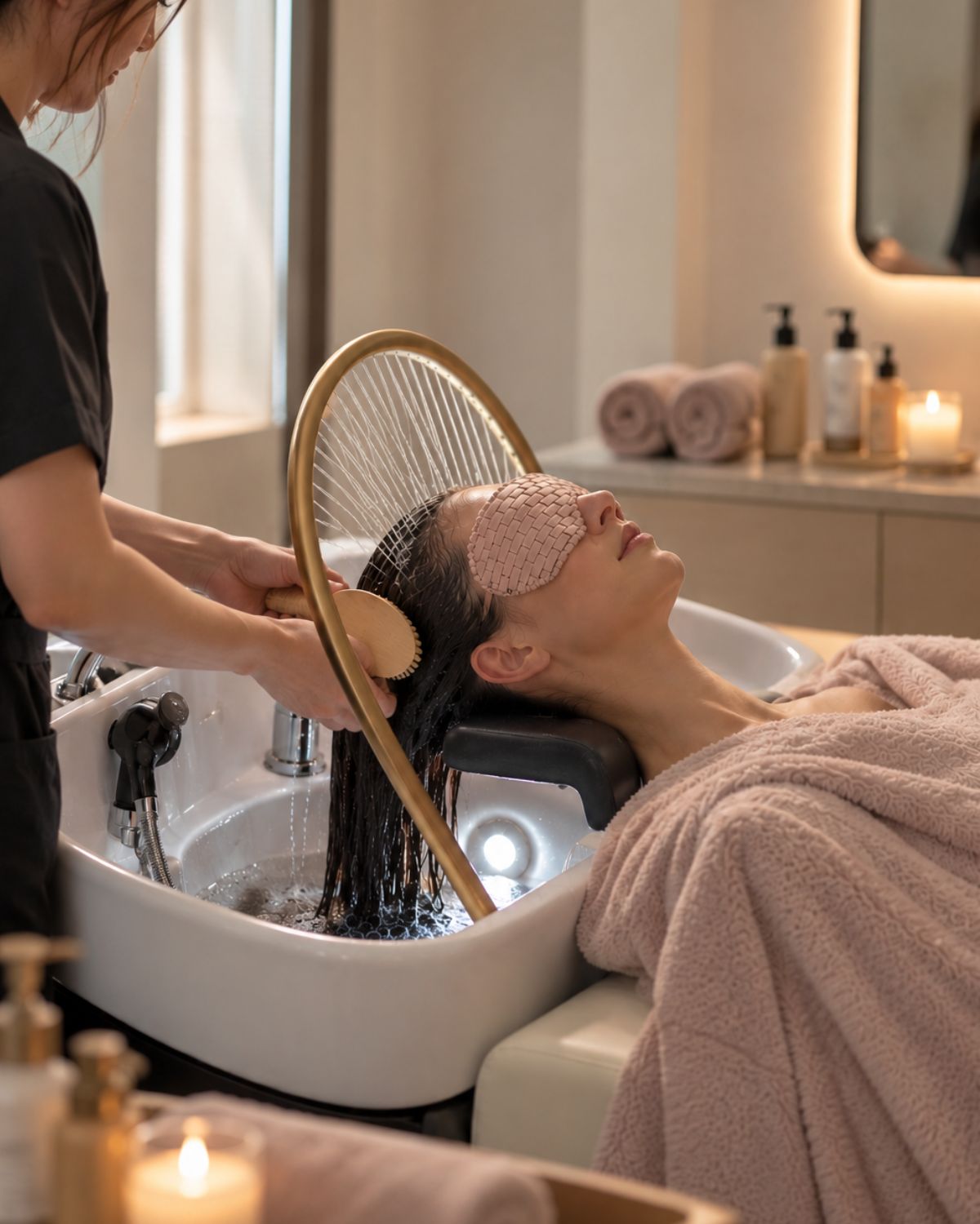 zora-hair-spa-bekescsaba-head-spa.webp Head spa kezelés Békéscsabán – ZORA Hair Spa