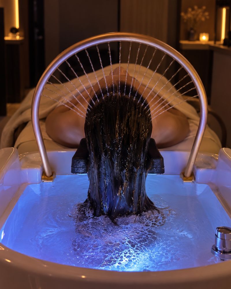 zora-hair-spa-bekescsaba-szalon.webp Head spa vízterápia – haj és fejbőr áztatása a ZORA Hair Spa-ban